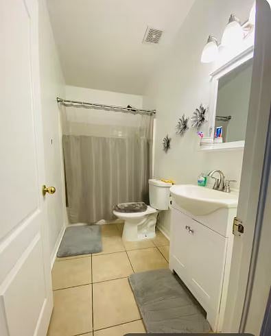 Furnished Finder property 854353_1 photo 10