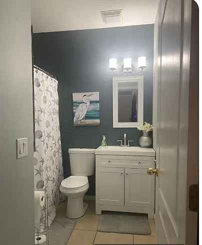 Furnished Finder property 854353_1 photo 11