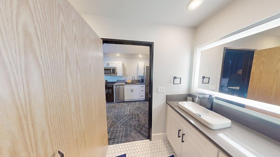 Furnished Finder property 854354_1 photo 5