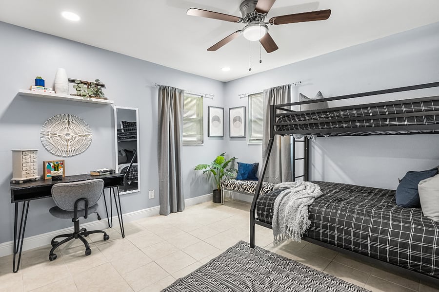 Furnished Finder property 854358_1 photo 8