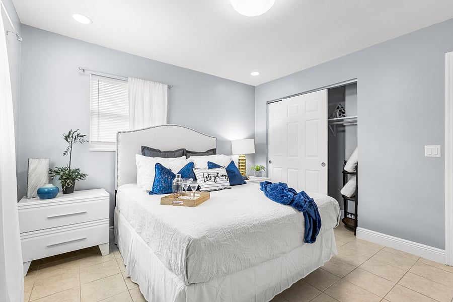 Furnished Finder property 854358_1 photo 7