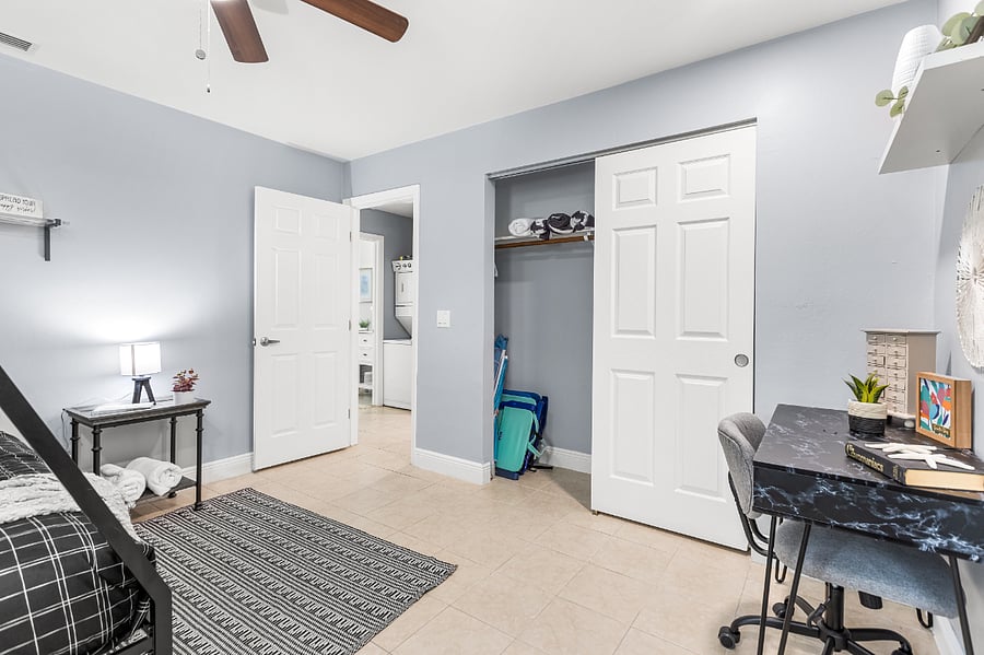 Furnished Finder property 854358_1 photo 9