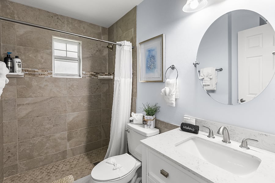 Furnished Finder property 854358_1 photo 12