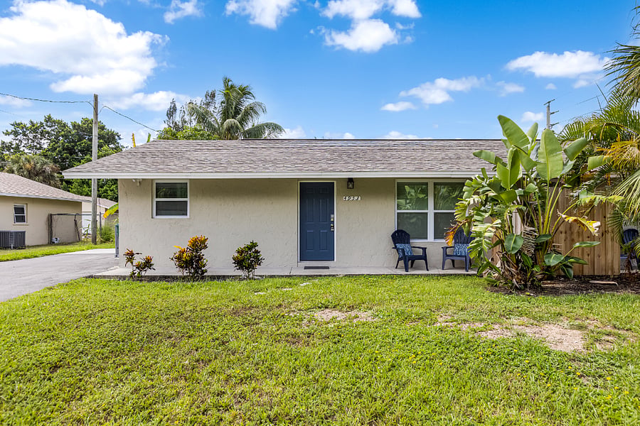 Furnished Finder property 854358_1 photo 21