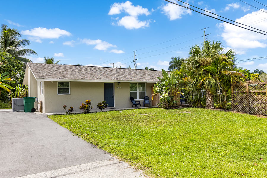 Furnished Finder property 854358_1 photo 22