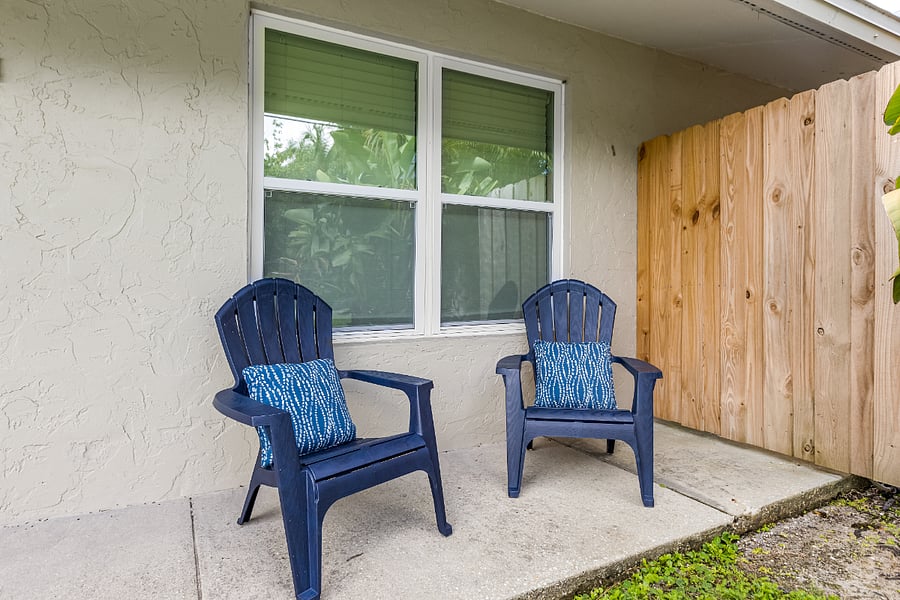Furnished Finder property 854358_1 photo 23