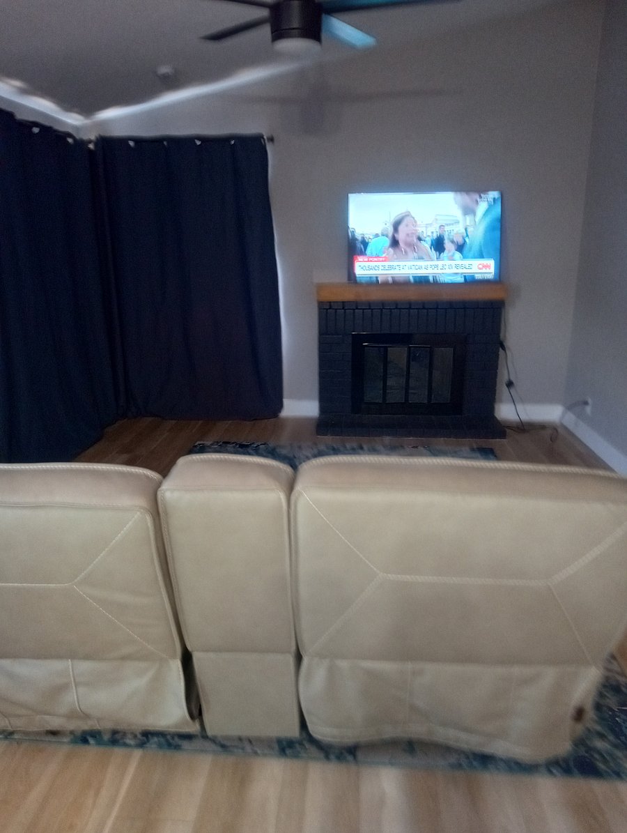 Furnished Finder property 854371_1 photo 3