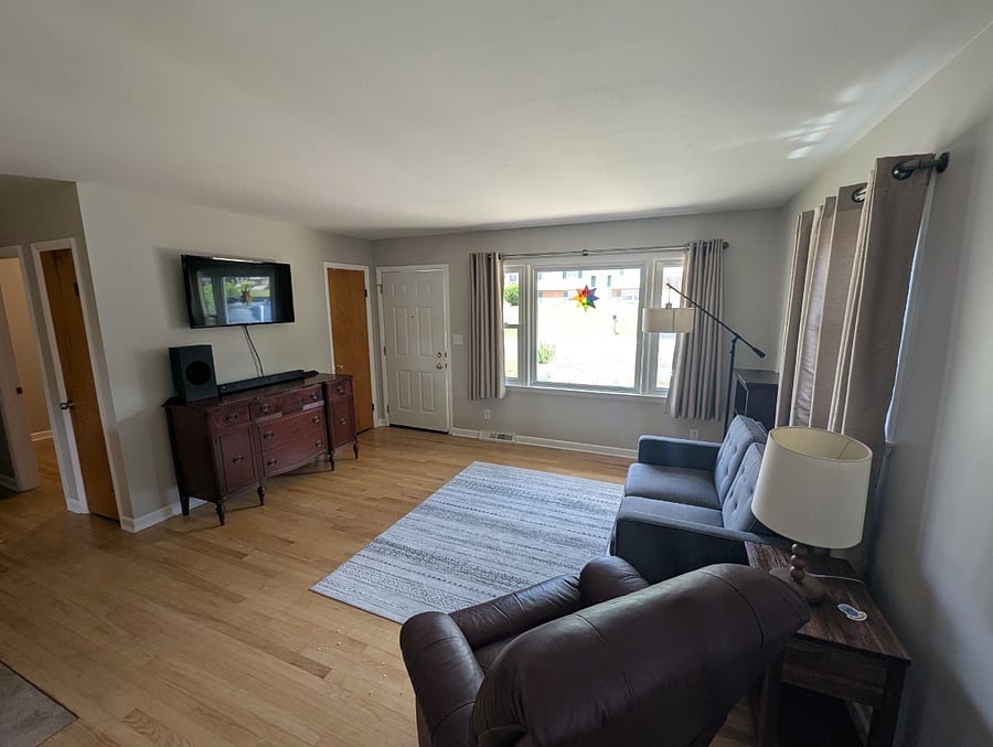 Furnished Finder property 854378_1 photo 4