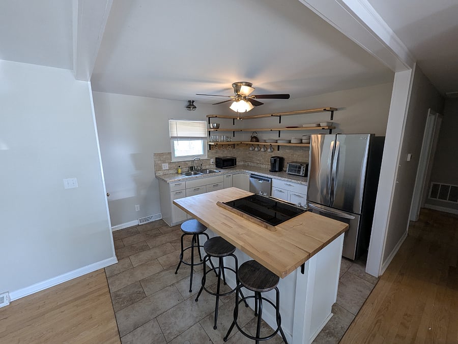 Furnished Finder property 854378_1 photo 3