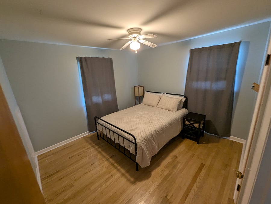 Furnished Finder property 854378_1 photo 5