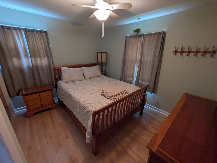 Furnished Finder property 854378_1 photo 6