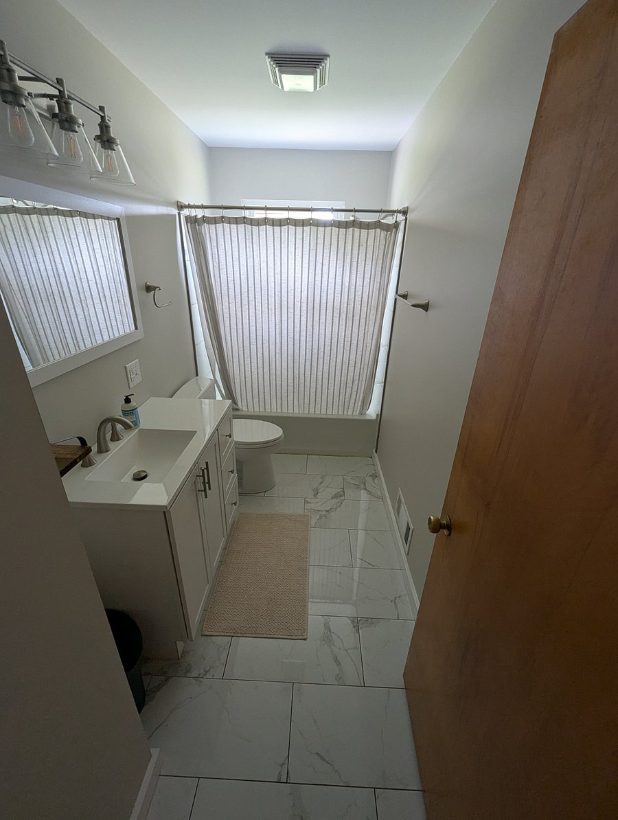Furnished Finder property 854378_1 photo 7