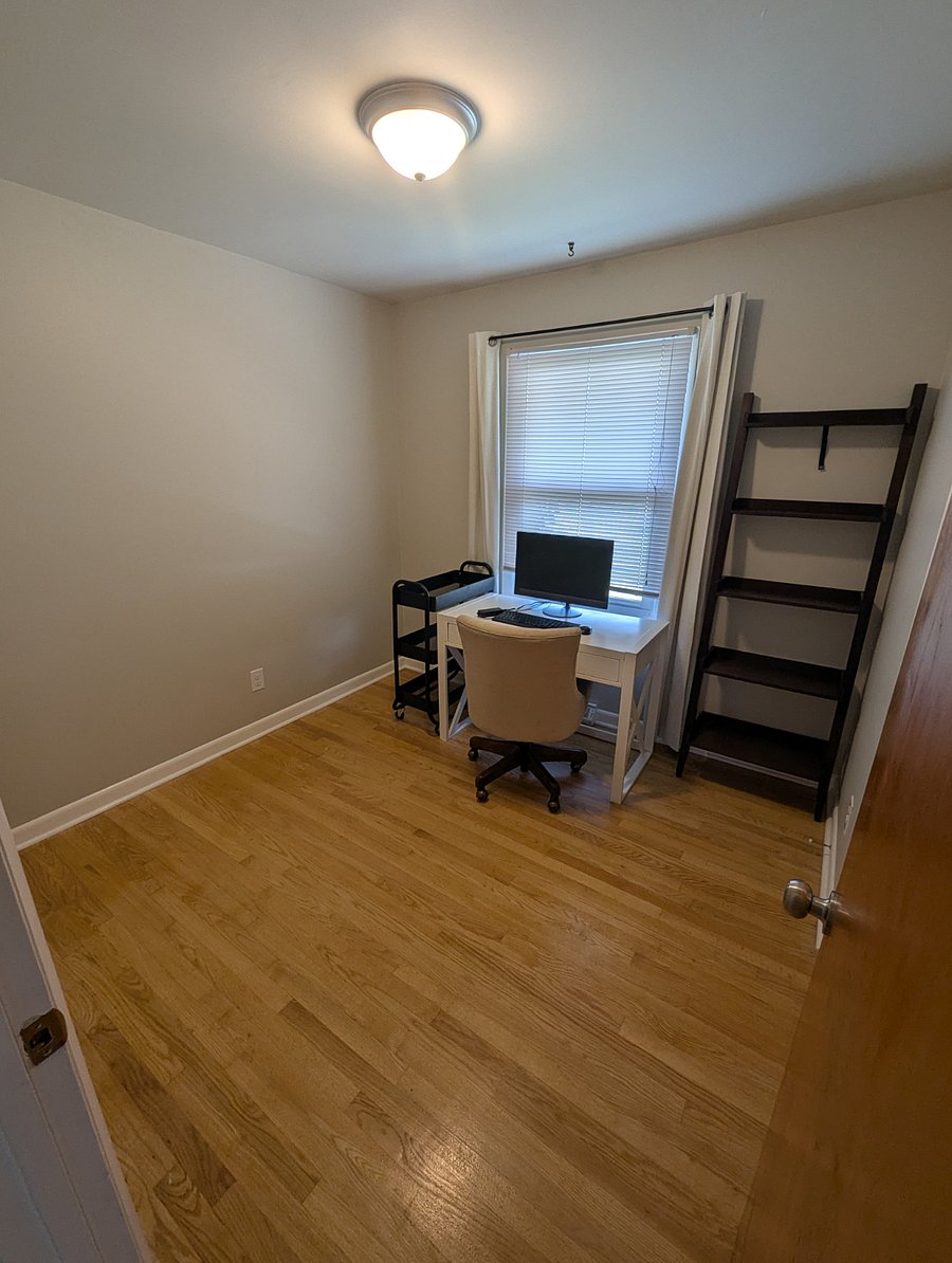 Furnished Finder property 854378_1 photo 8