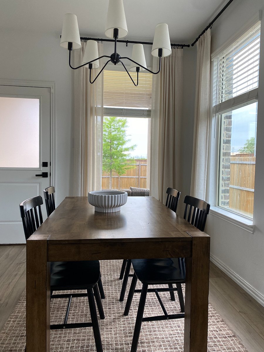 Furnished Finder property 854379_1 photo 10