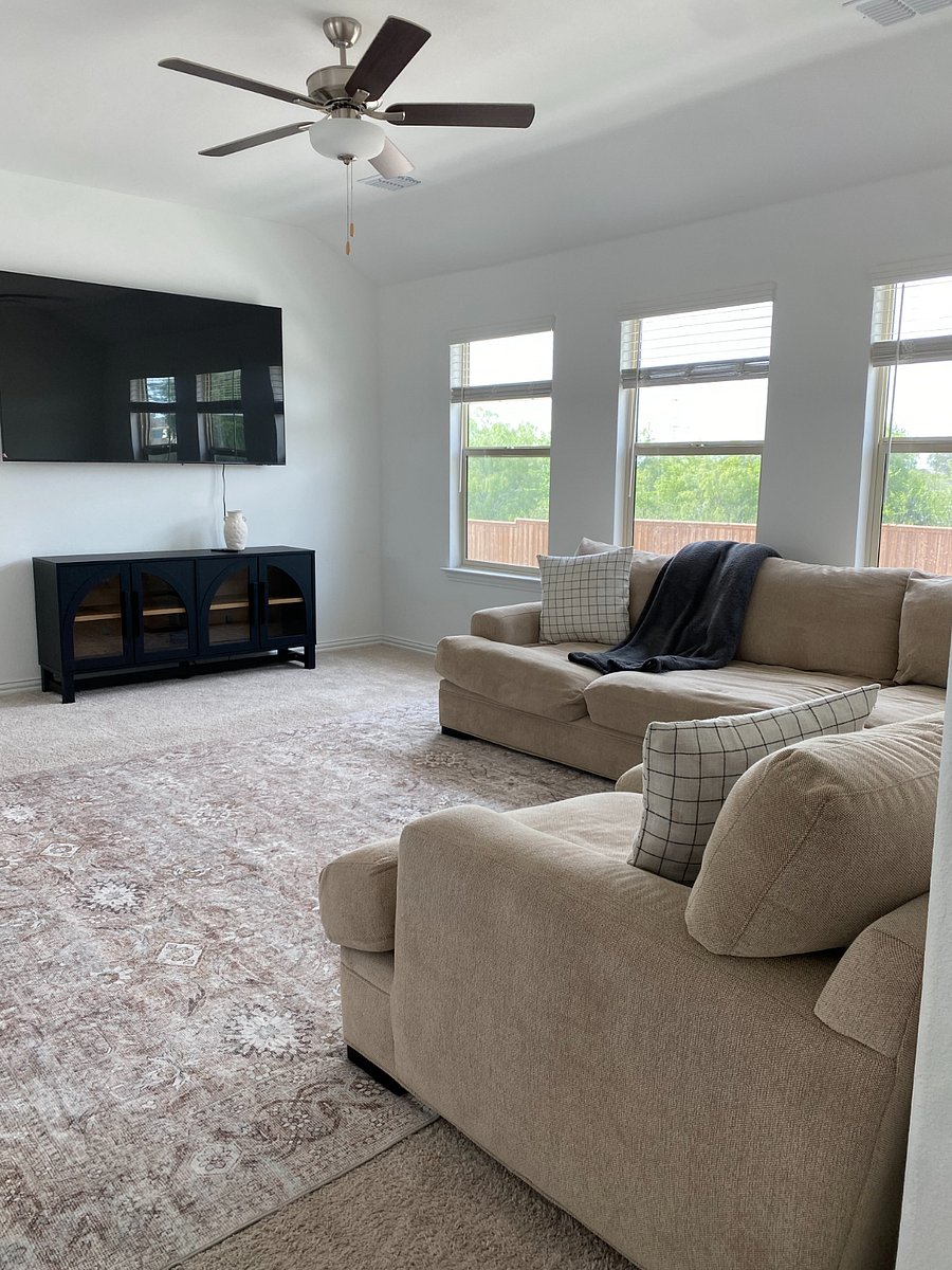 Furnished Finder property 854379_1 photo 24