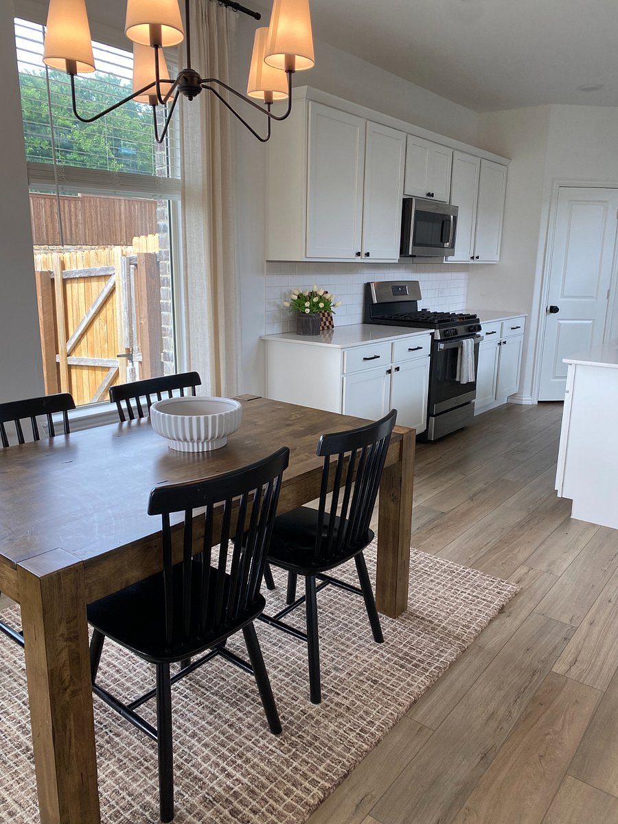 Furnished Finder property 854379_1 photo 9