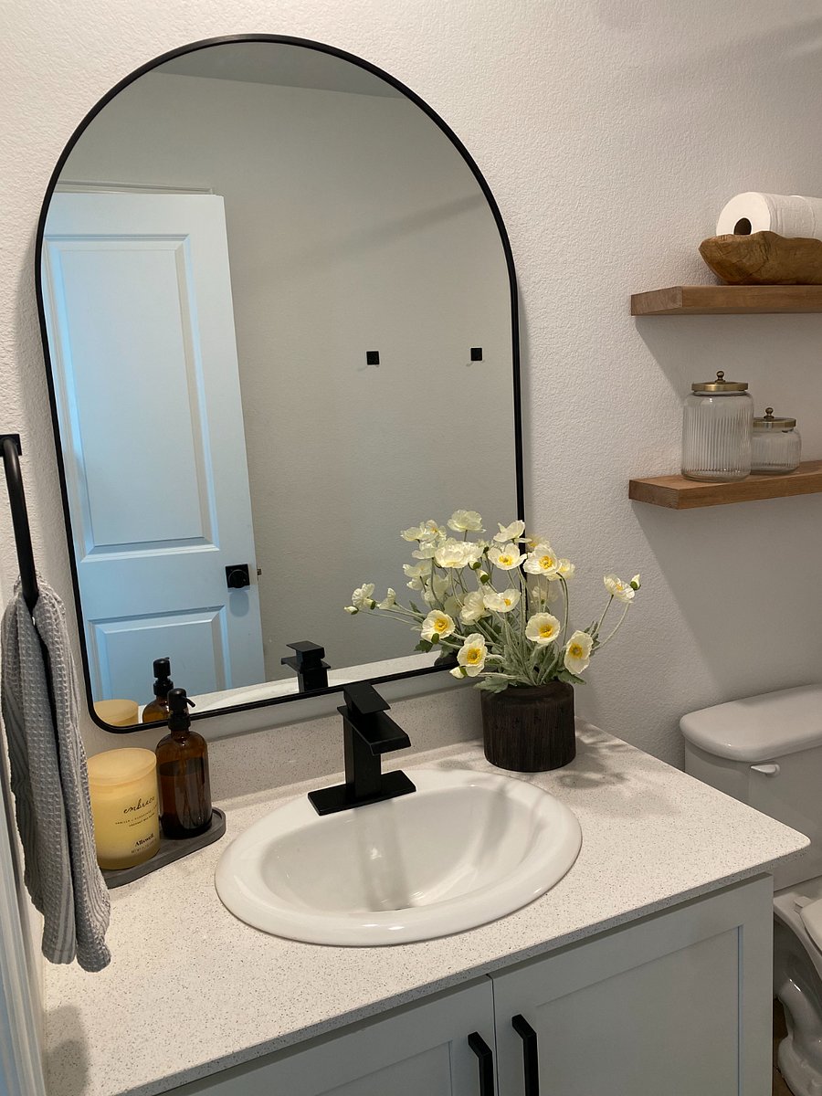 Furnished Finder property 854379_1 photo 27