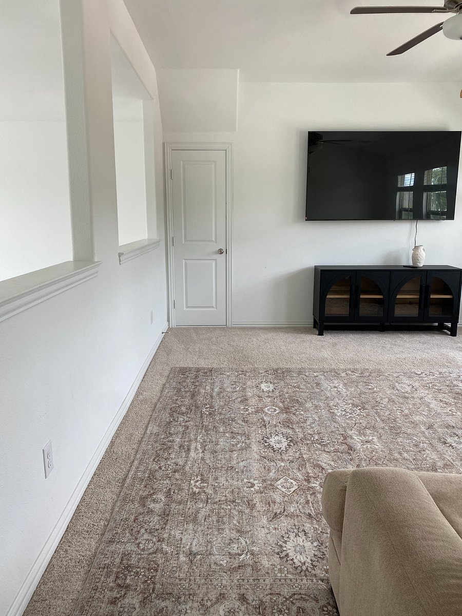 Furnished Finder property 854379_1 photo 25