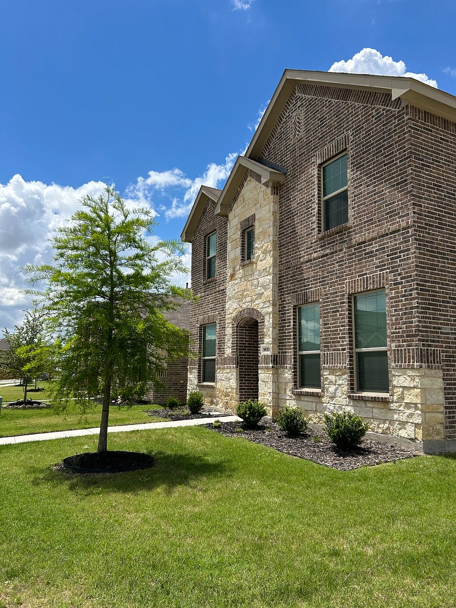 Furnished Finder property 854379_1 photo 41