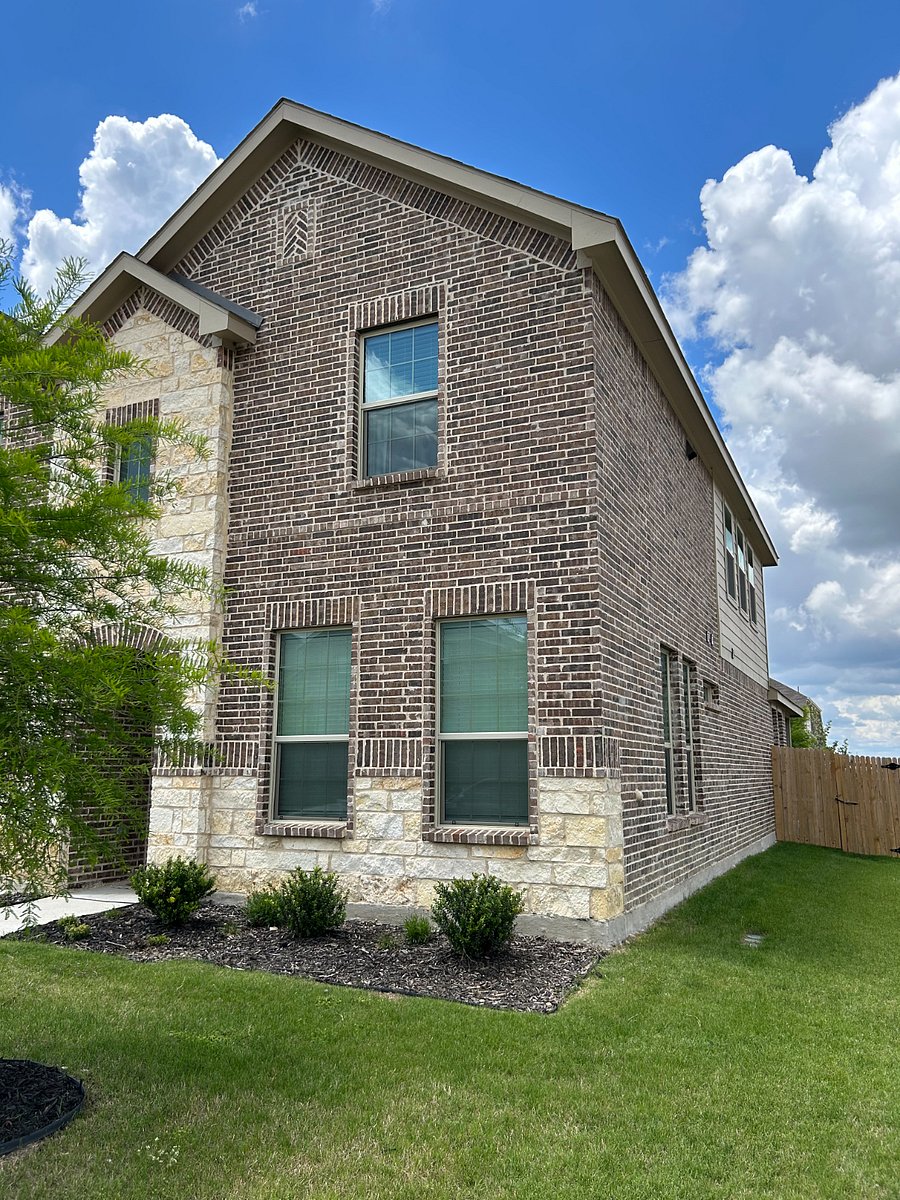 Furnished Finder property 854379_1 photo 40
