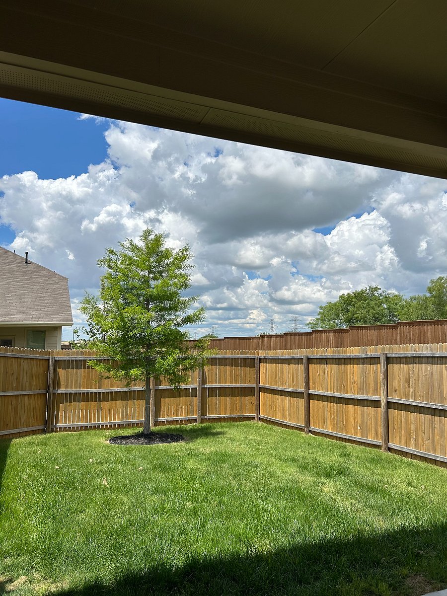 Furnished Finder property 854379_1 photo 3