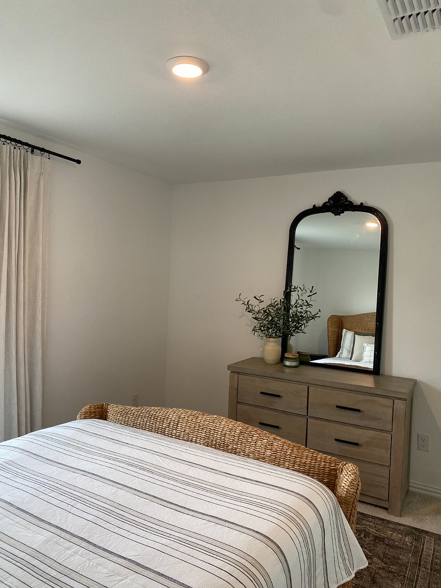 Furnished Finder property 854379_1 photo 28