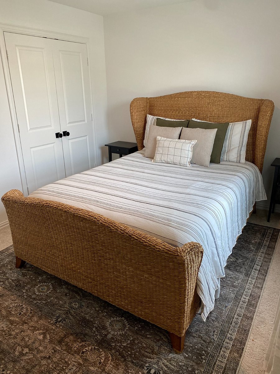 Furnished Finder property 854379_1 photo 29