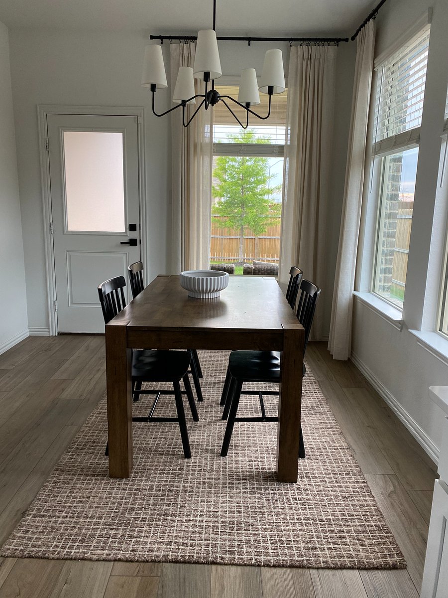 Furnished Finder property 854379_1 photo 11
