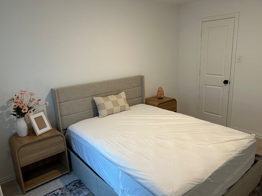 Furnished Finder property 854379_1 photo 34