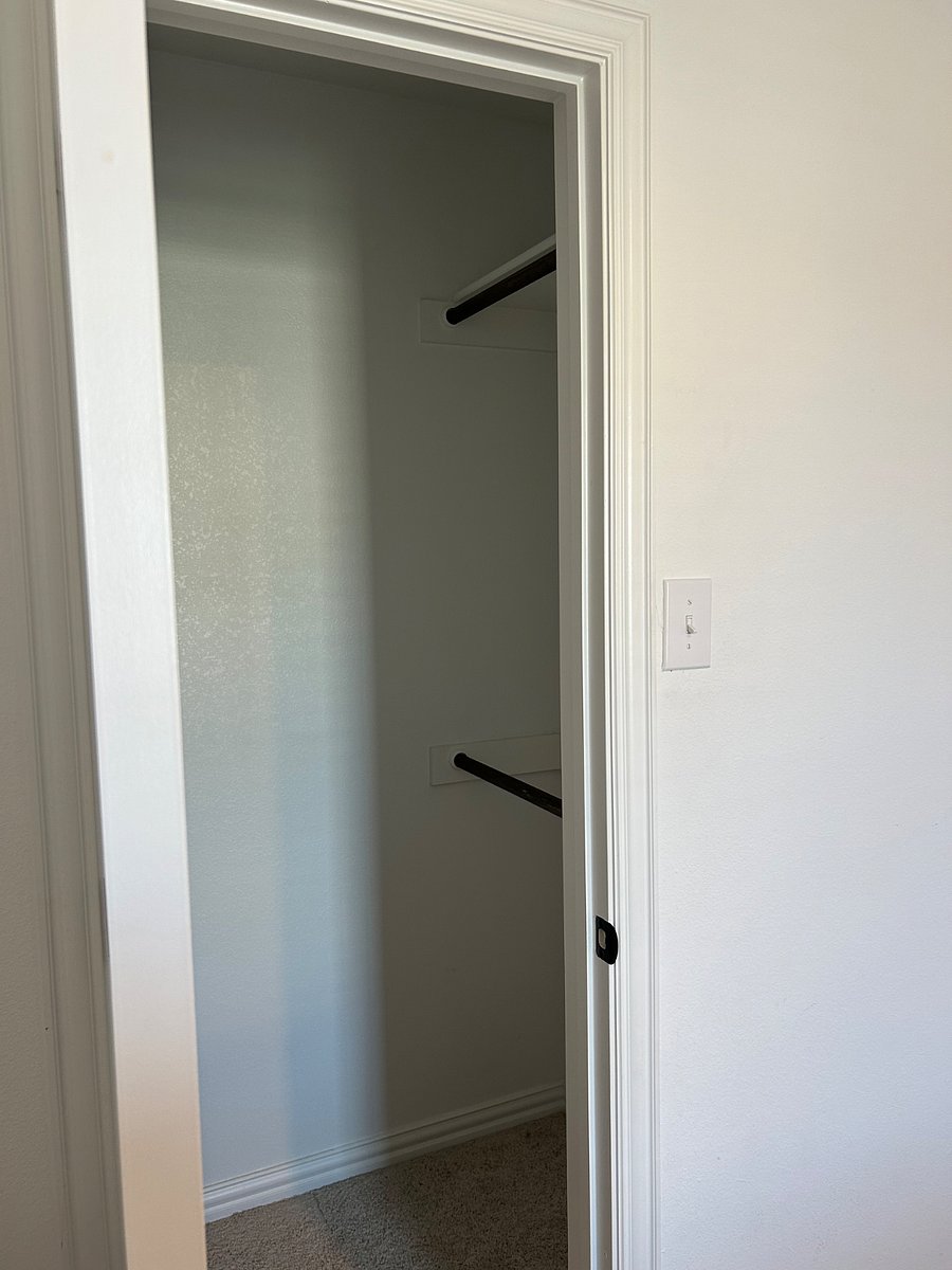 Furnished Finder property 854379_1 photo 37