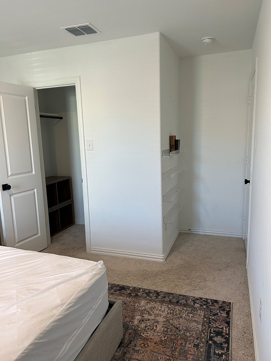 Furnished Finder property 854379_1 photo 38