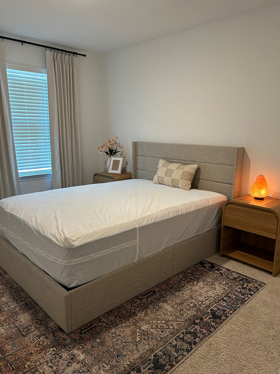 Furnished Finder property 854379_1 photo 32