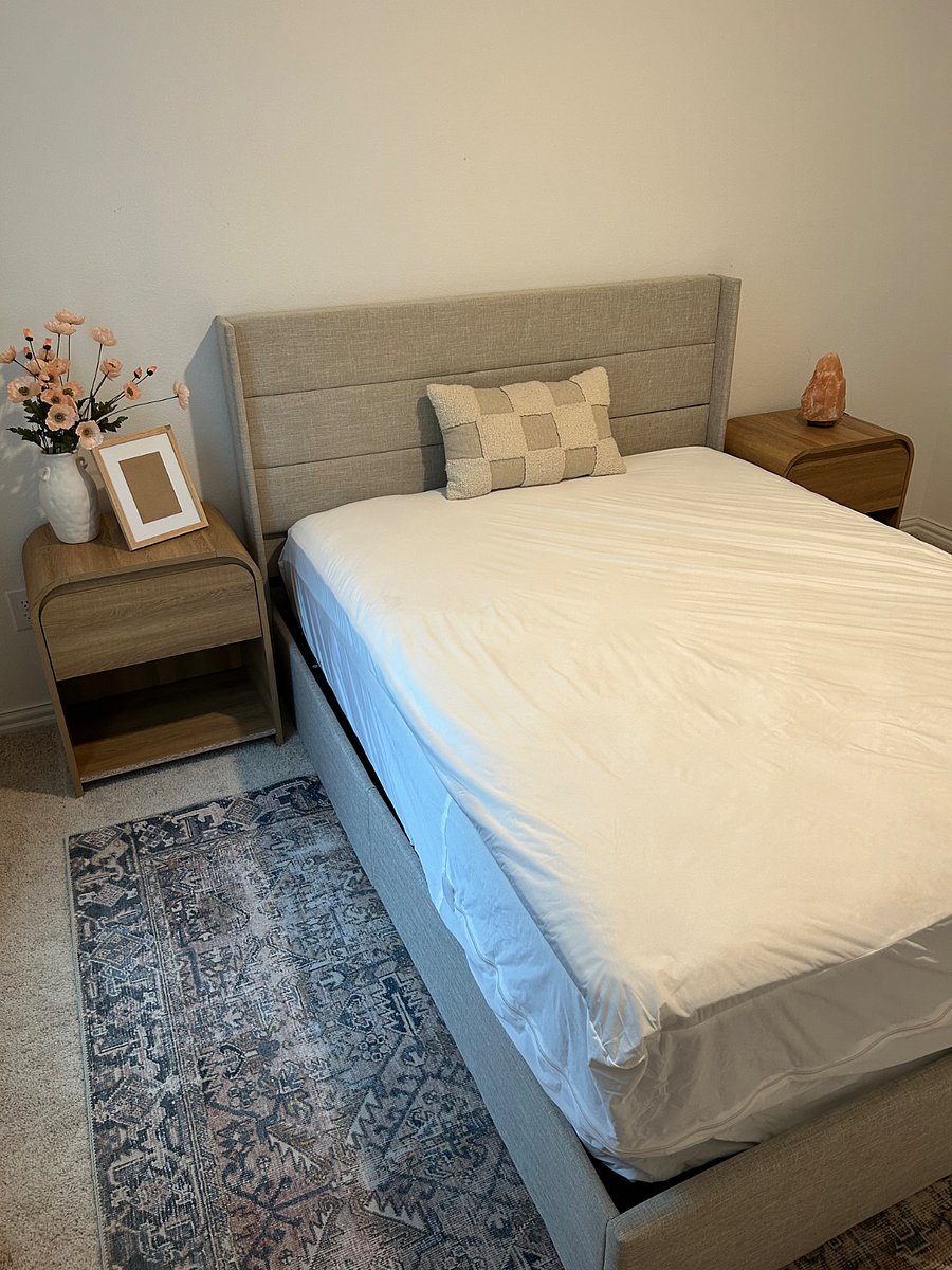 Furnished Finder property 854379_1 photo 35
