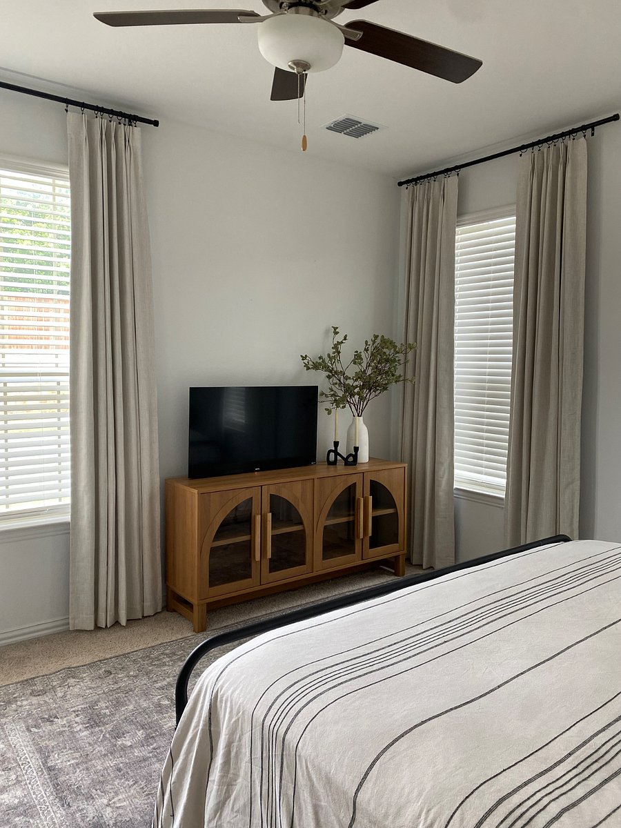 Furnished Finder property 854379_1 photo 14