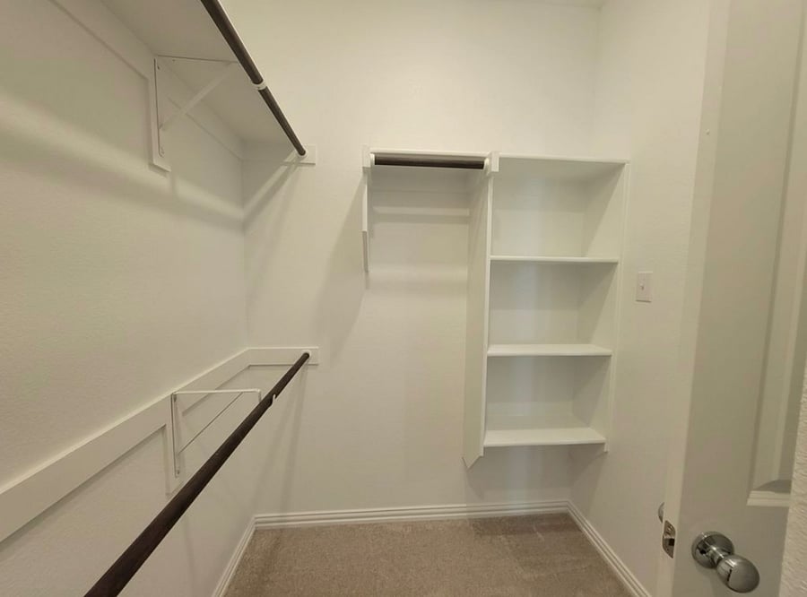 Furnished Finder property 854379_1 photo 17