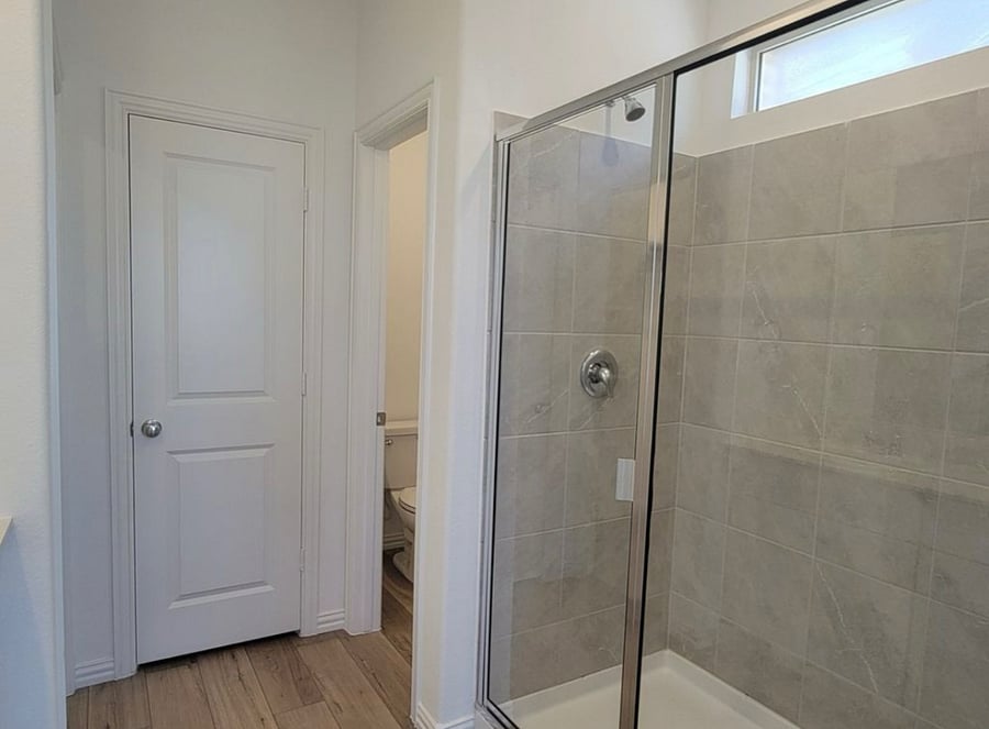 Furnished Finder property 854379_1 photo 19