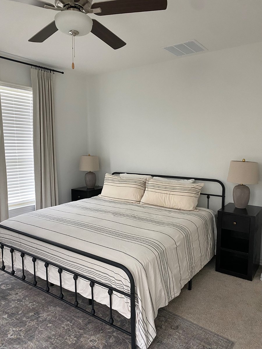 Furnished Finder property 854379_1 photo 13