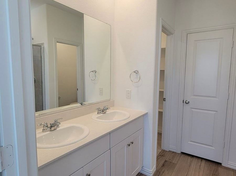 Furnished Finder property 854379_1 photo 18