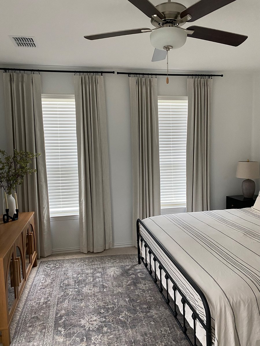 Furnished Finder property 854379_1 photo 16