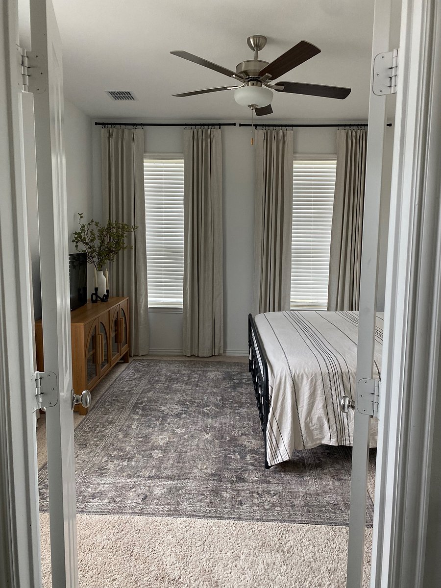 Furnished Finder property 854379_1 photo 12