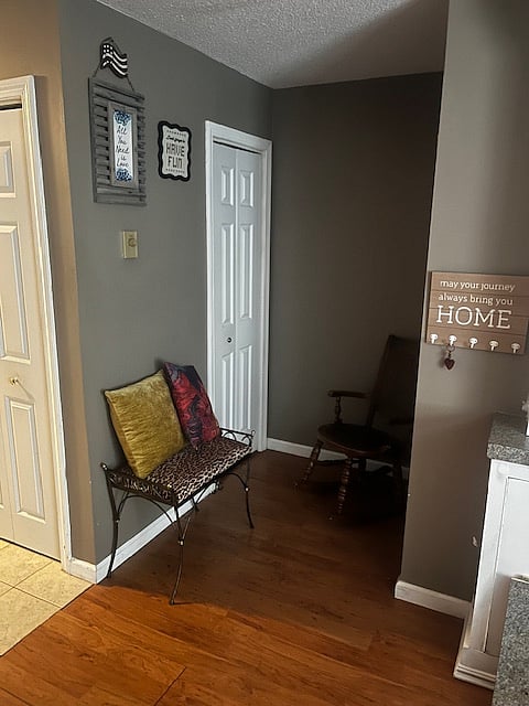 Furnished Finder property 854381_1 photo 3