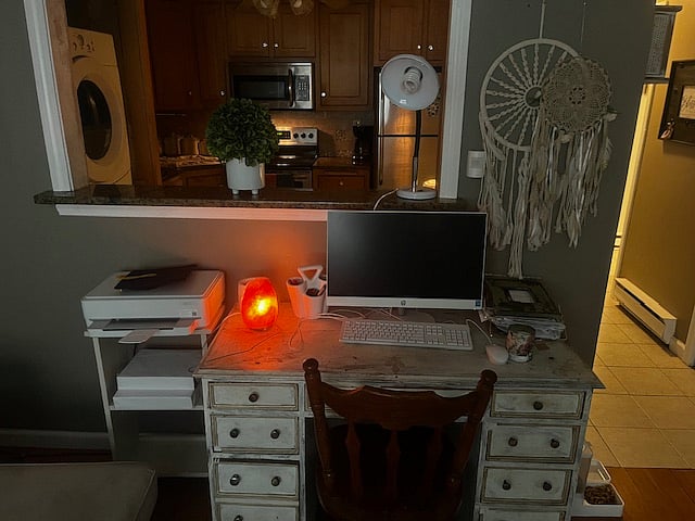 Furnished Finder property 854381_1 photo 4