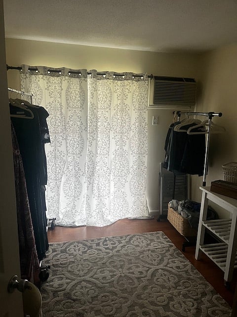 Furnished Finder property 854381_1 photo 8