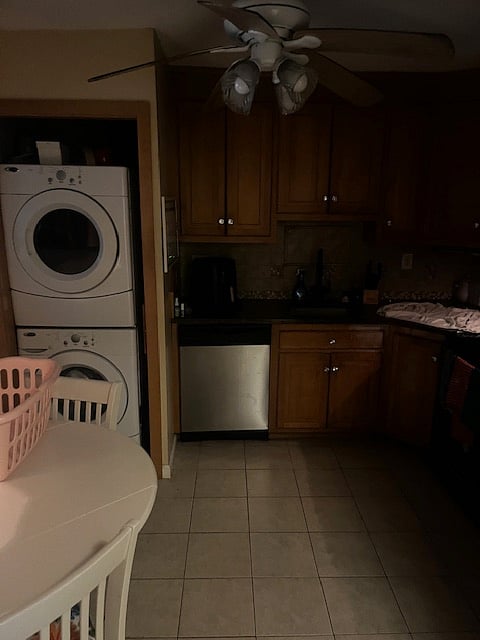 Furnished Finder property 854381_1 photo 5