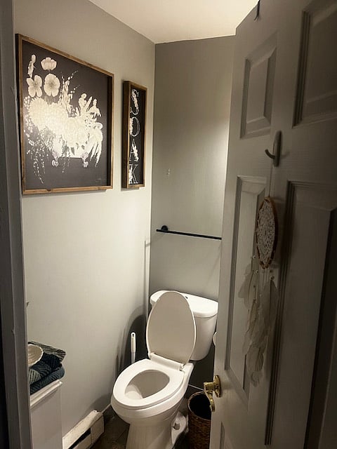 Furnished Finder property 854381_1 photo 7