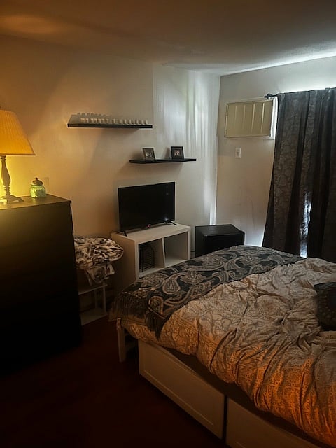 Furnished Finder property 854381_1 photo 9