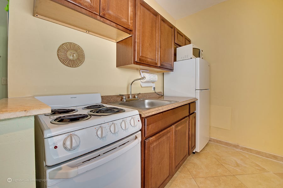 Furnished Finder property 854397_1 photo 4