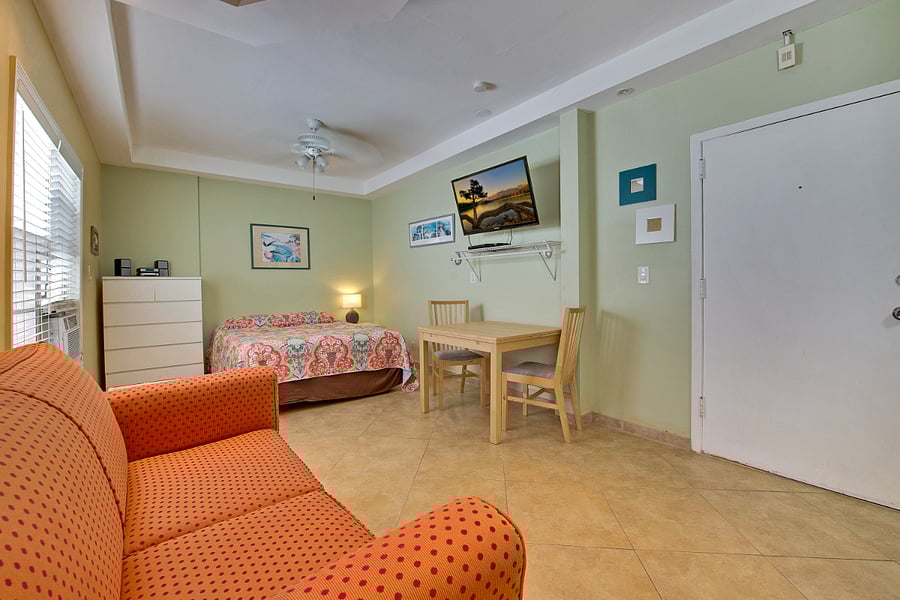 Furnished Finder property 854397_1 photo 5