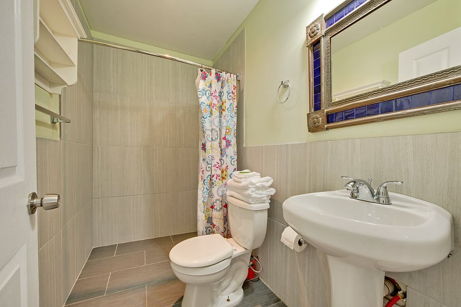 Furnished Finder property 854397_1 photo 6