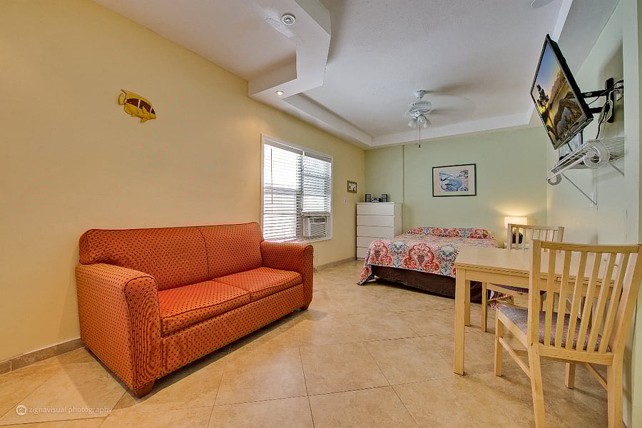 Furnished Finder property 854397_1 photo 7
